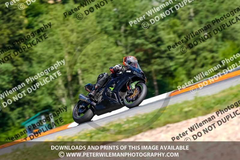 Brno;event digital images;motorbikes;no limits;peter wileman photography;trackday;trackday digital images